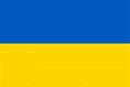 Ukriane flag